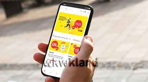 Cara Mudah Cek Nomor Indosat